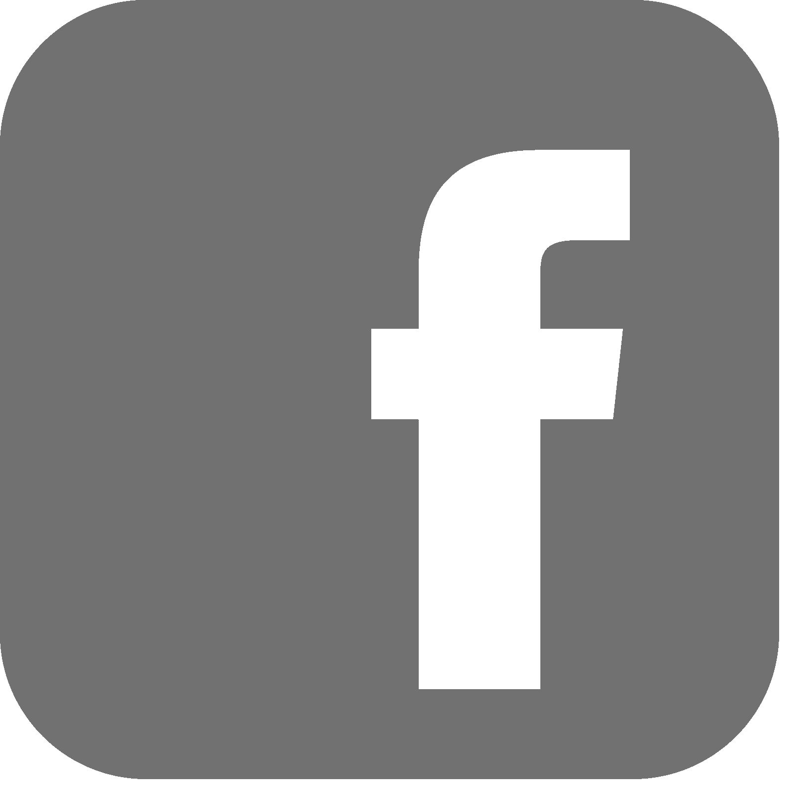 Emerger en facebook