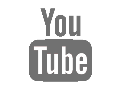 Emerger en YuTube