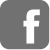 Emerger en facebook