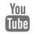 Emerger en YuTube